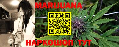 apvp Кунгур