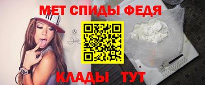хмурый Кудымкар